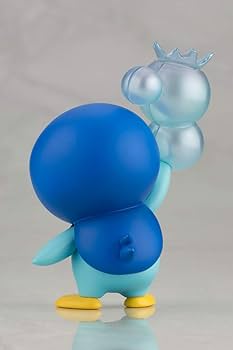 Amazon.co.jp: 『ポケットモンスター』シリーズ ARTFX J ヒカリ with