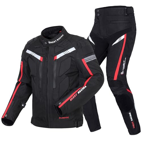 バイク用ウェア プロテクター ジャケット バイク 冬」の人気商品一覧