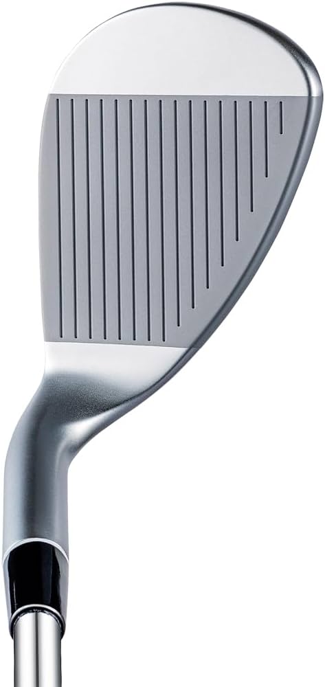 Amazon | フォーティーン(FOURTEEN) TK-59 ウェッジ FS-WEDGE スチール
