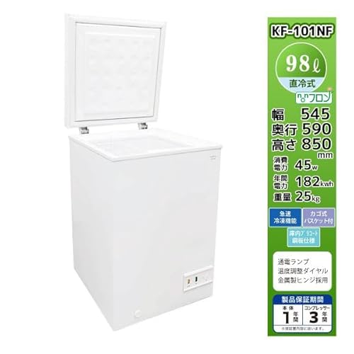 KF-101NF」の人気商品一覧 | 安い商品を通販サイトから探す - 価格.com