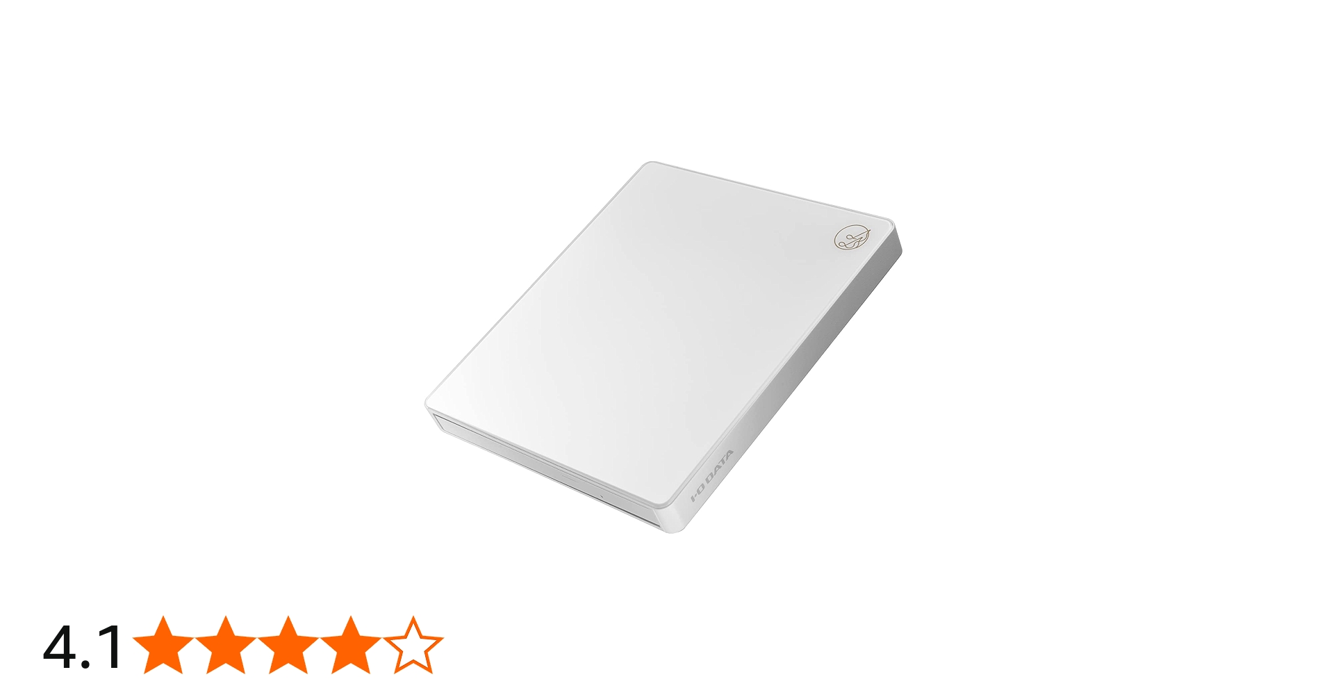 Amazon.co.jp: IODATA CDレコ5s(ホワイト) CDレコーダー スマホ CD