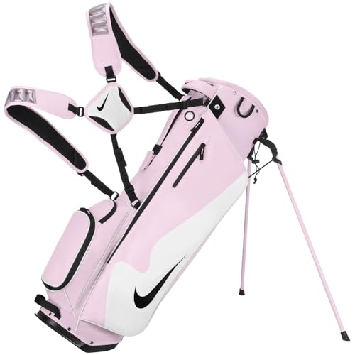キャディバッグ ナイキ」の人気商品一覧 | 安い商品を通販サイトから