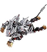 Amazon | TAMASHII NATIONS ガンダムフィックスフィギュレーション