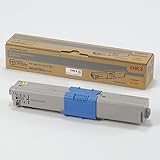 価格.com - OKI COREFIDO2 C332dnw 純正オプション