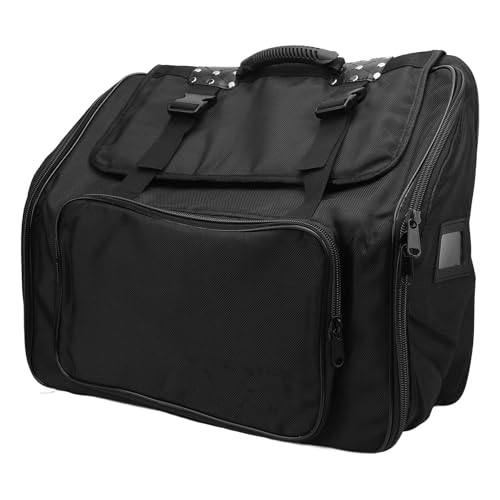 アコーディオンケース」の人気商品一覧 | 安い商品を通販サイトから