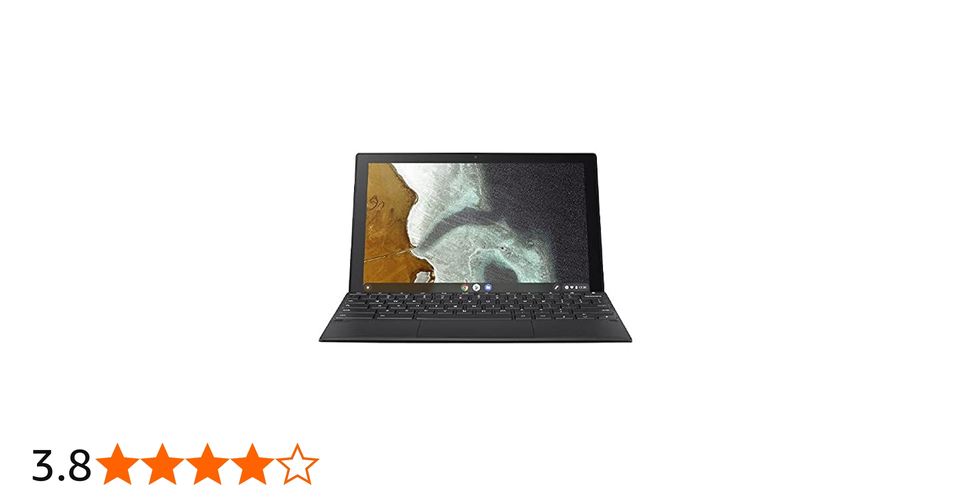 Amazon.co.jp: ASUS（エイスース） 10.5型 タブレットパソコン