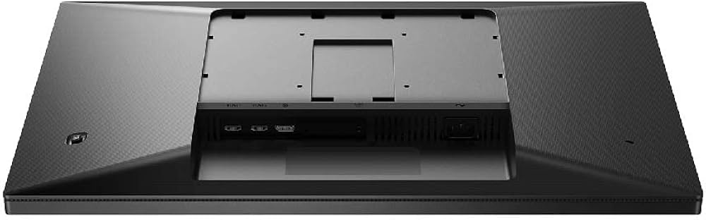 Amazon.co.jp: PHILIPS 液晶ディスプレイ PCモニター 27E1N5500E/11