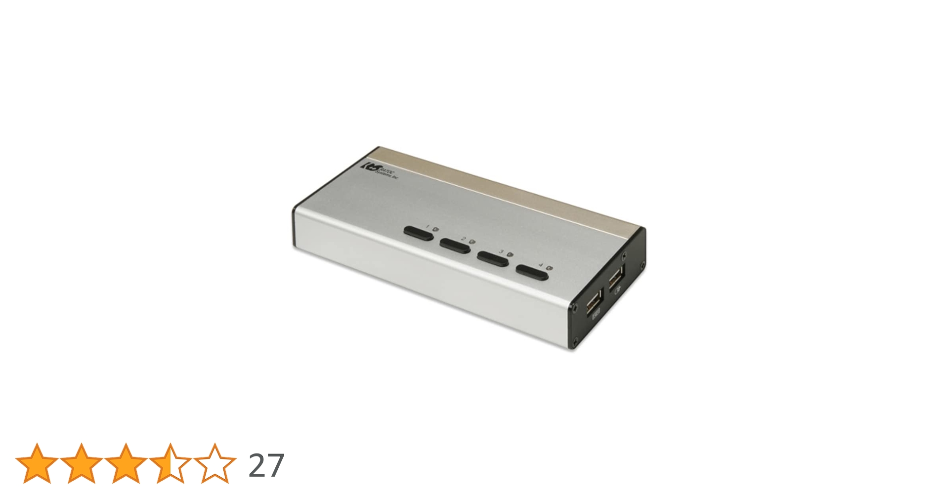 41hDmfdpZDL.jpg_BO30,255,255,