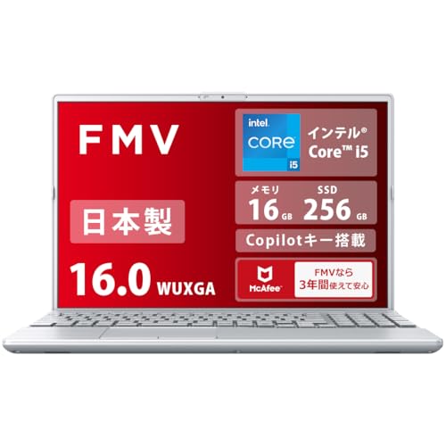 パソコン 富士通ノート」の人気商品一覧 | 安い商品を通販サイトから