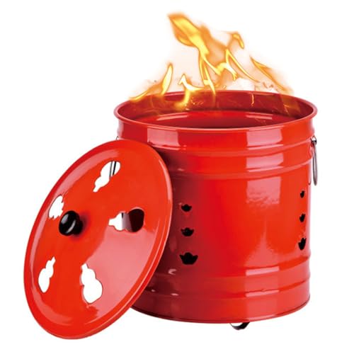 ドラム缶焼却炉」の人気商品一覧 | 安い商品を通販サイトから探す