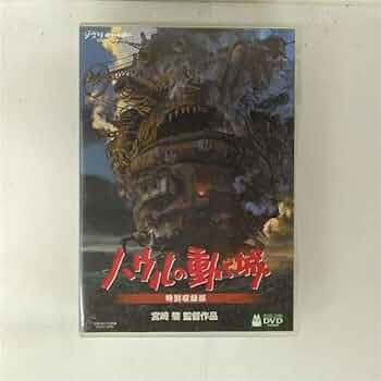 41hJQxQde2L._AC_UF350,