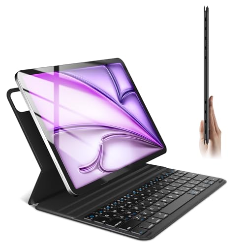 ipad キーボードケース 第11世代」の人気商品一覧 | 安い商品を通販