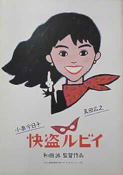 41hW9chPM9L._AC_UF350,