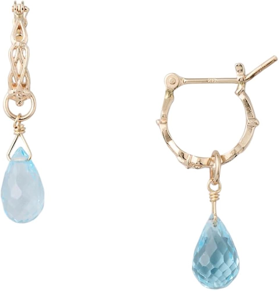 Amazon.co.jp: [アガット] agete 【WEB限定】K10ピアス&ピアスチャーム