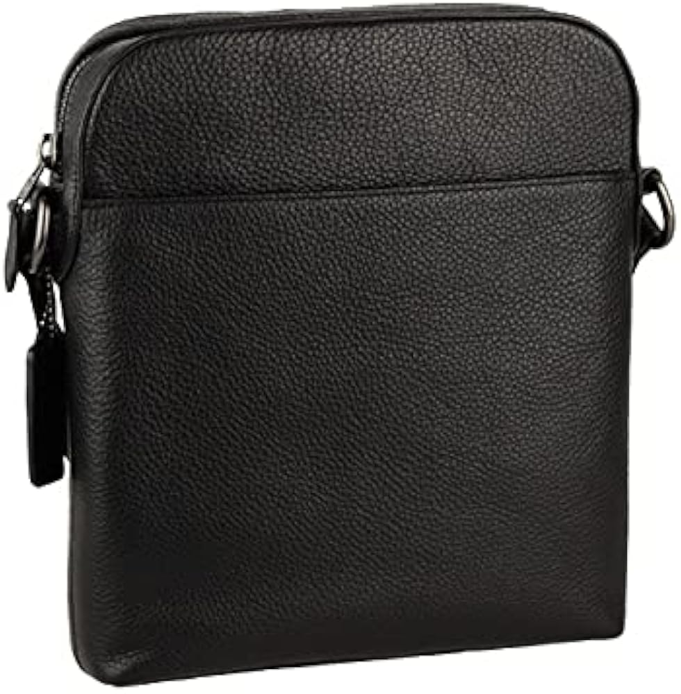 Amazon | [コーチ] COACH バッグ メンズ ショルダーバッグ ななめがけ
