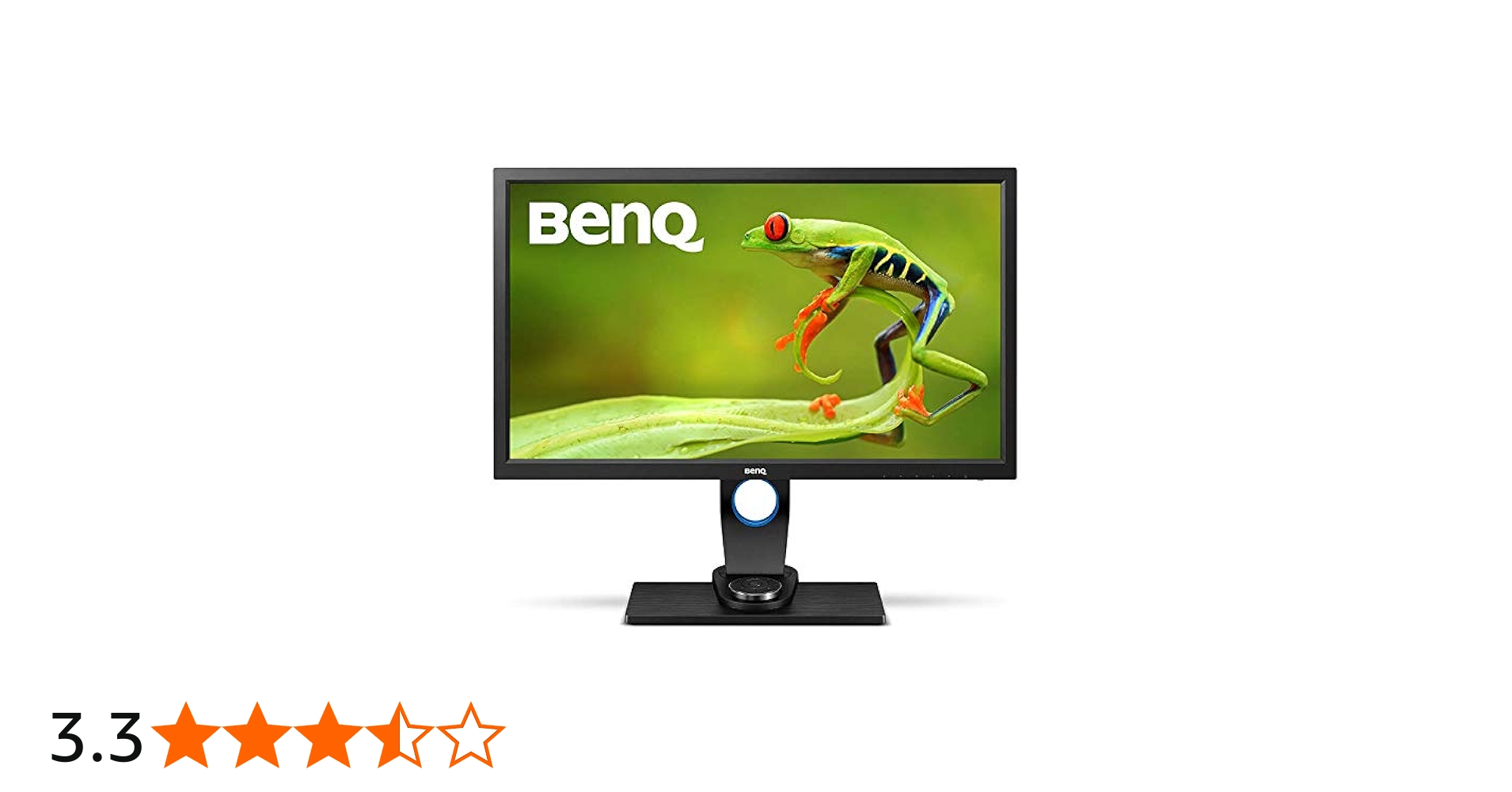 Amazon.co.jp: BenQ カラーマネージメントモニター ディスプレイ