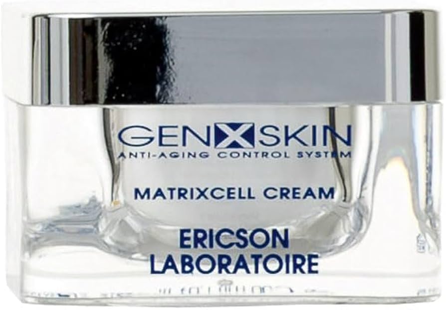 Amazon | ERICSONLABORATOIRE(エリクソンラボラトワ)|マトリックス