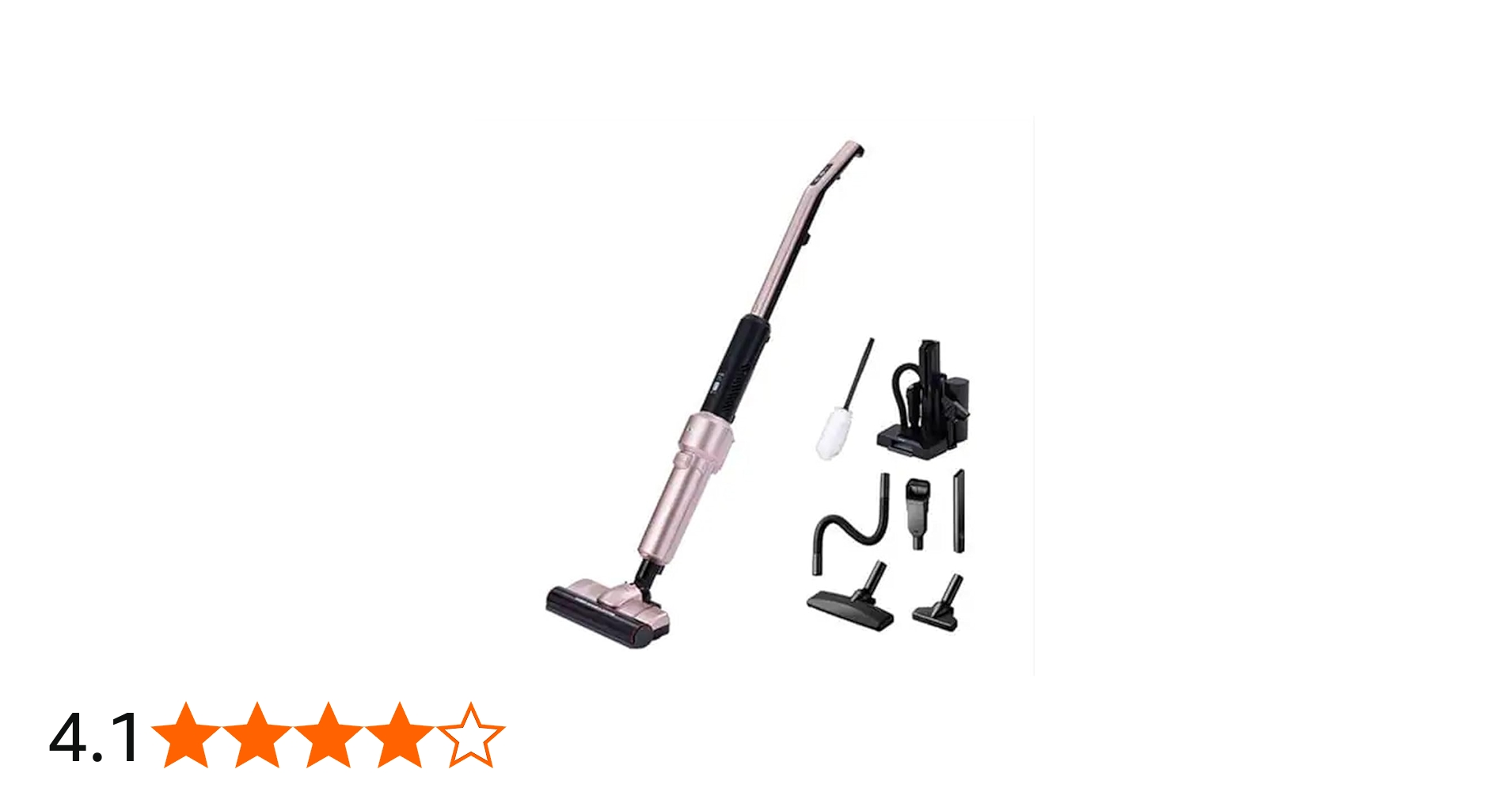 41hllpgdafL.jpg_BO30,255,255,