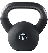 Amazon | KETTLEBELLKON（ケトルベル魂）パワーウエイトベスト (T