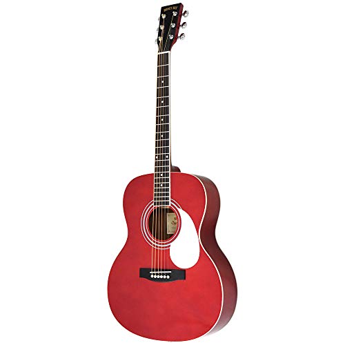 HONEY BEE F-15」の人気商品一覧 | 安い商品を通販サイトから探す