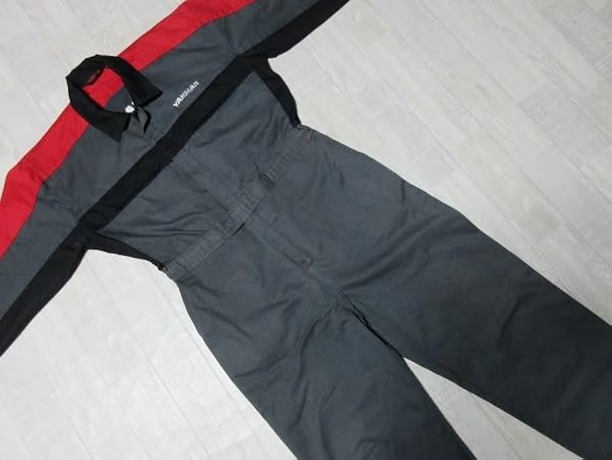 Amazon.co.jp: 『 』《 レア貴重》 BIG サイズ ♪ ♪ ヤンマーYANMAR