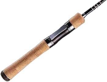 Amazon | ジャクソン(Jackson) カワセミラプソディ KWSM-S411L