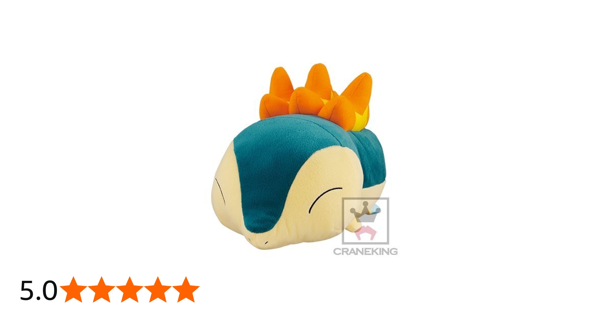 Amazon.co.jp: ポケットモンスター ころりんフレンズ でっかい