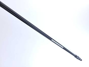 Amazon.co.jp: 激レア BLACKカラー グラファイトデザイン TOUR AD DI