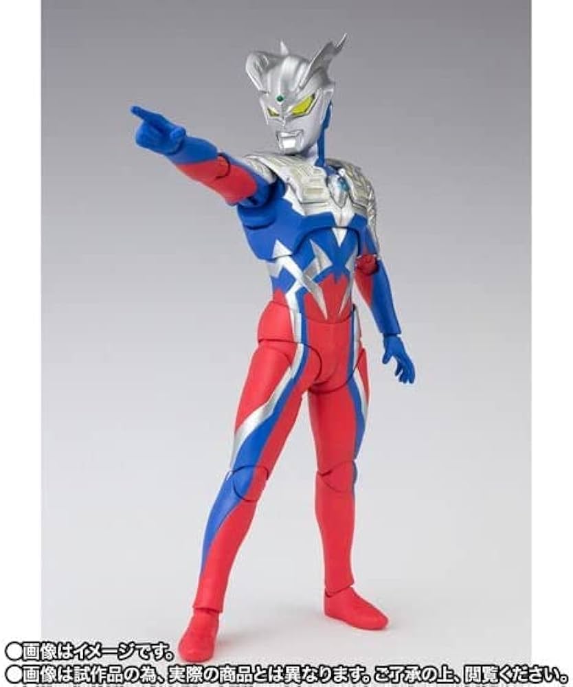 Amazon.co.jp: BANDAI SPIRITS(バンダイ スピリッツ) S.H.Figuarts