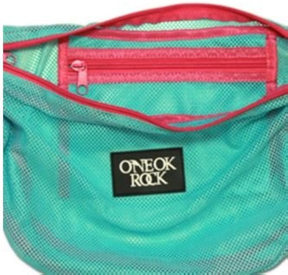 Amazon | ONE OK ROCK（ワンオクロック）2013年『公式グッズ』 ボディ