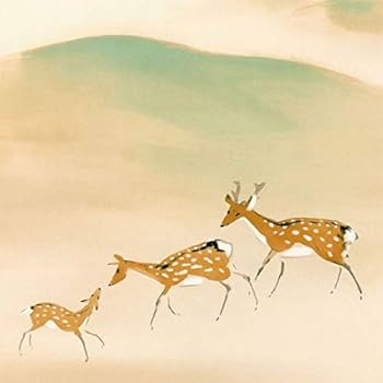 41iCVsShdSL._AC_UF350,