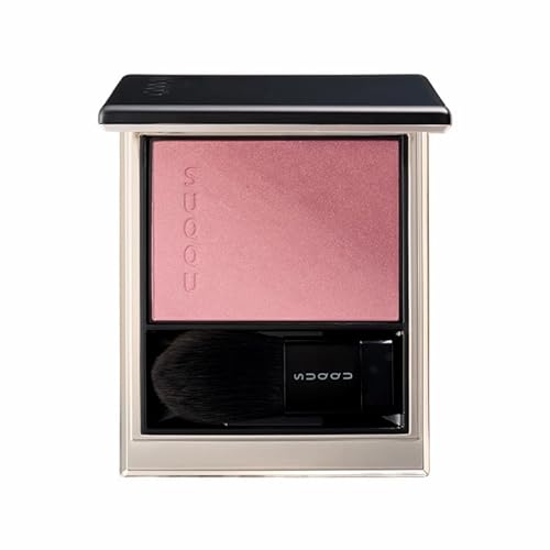 suqqu チーク」の人気商品一覧 | 安い商品を通販サイトから探す - 価格.com