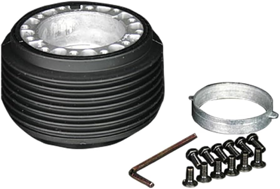 Amazon | HKBステアリングボス OU-248 スイフトスポーツ ZC31S