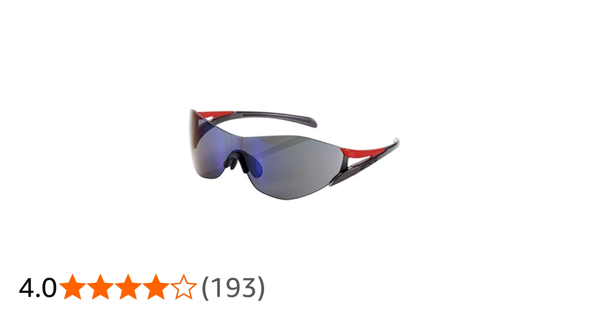 Amazon.co.jp: 【プロゲーマー・SWANS 共同開発】 エレコム(ELECOM