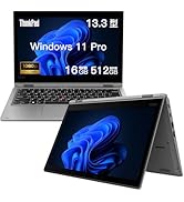 Amazon | シーゲイト SkyHawk 12TB hdd内蔵,3.5インチ 監視用