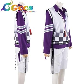 Amazon.co.jp: Wo Wo 商贸& ROF-MAO 1st FULL ALBUM Overflow 不破湊