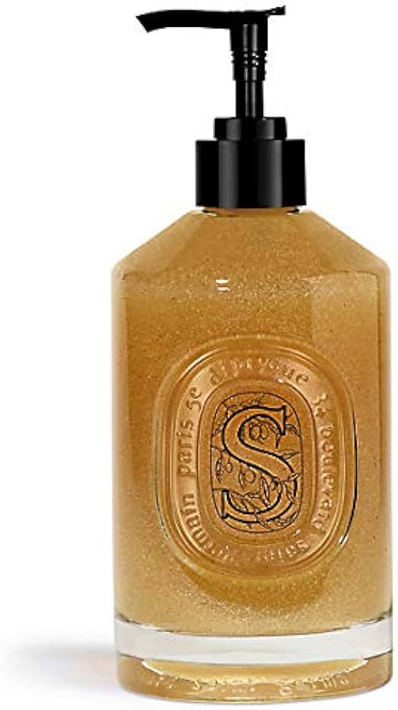 Amazon.co.jp: ディプティック エクスフォリエイティング ハンド