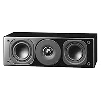 Amazon.co.jp: デノン Denon SC-C37 センタースピーカー ハイレゾ対応