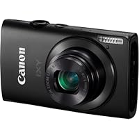 Amazon | Canon デジタルカメラ IXY600F グリーン IXY600F(GR