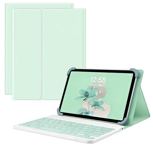 HiGrace 10インチ タブレット Android15」の人気商品一覧 | 安い商品を