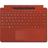Amazon.co.jp: マイクロソフト Surface Pro スリム ペン2付き