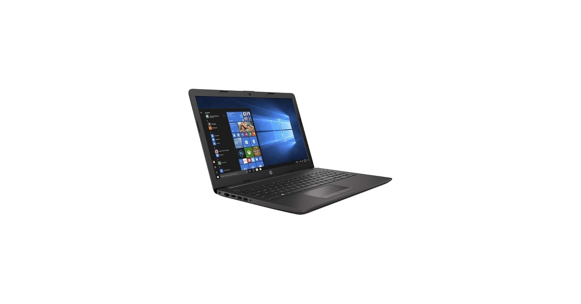 Amazon.com: HP 255 G7 15.6