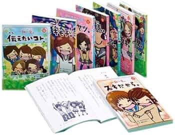 41iooLGJBzL._AC_UF350,