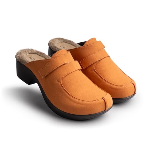 アーチフィッター109」の人気商品一覧 | 安い商品を通販サイトから探す