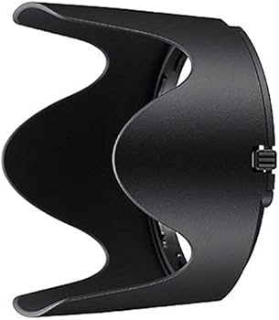 Amazon.com : Nikon 70-200mm f/2.8G ED VR II AF-S Nikkor Zoom Lens