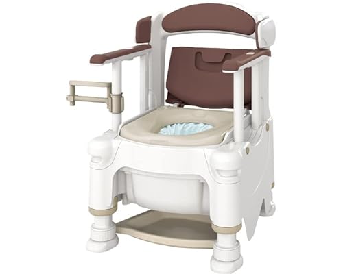 簡易トイレ 安寿 ポータブル」の人気商品一覧 | 安い商品を通販サイト