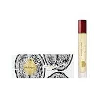 Amazon | エクストラクト パフュームオイル｜PANPURI｜天然由来香料20