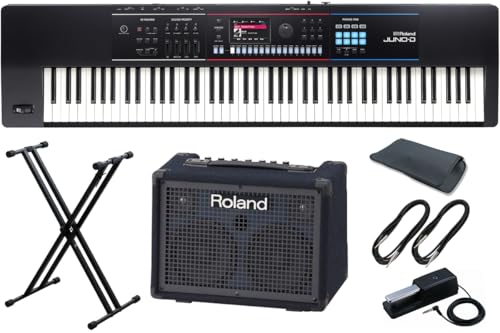 ローランド キーボードスタンド」の人気商品一覧 | 安い商品を通販