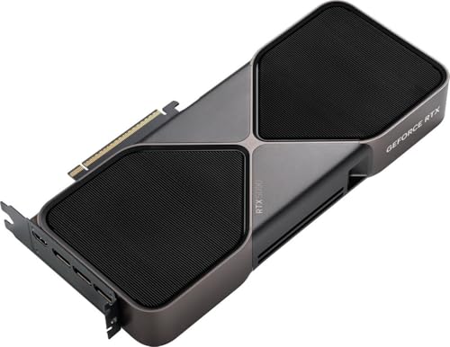 グラフィックボード ビデオカード rtx 5090」の人気商品一覧 | 安い