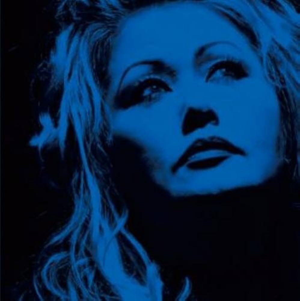 Amazon.co.jp: BOOWY meets PERSONZ ~BOYS,WILL BE BOYS~: Music